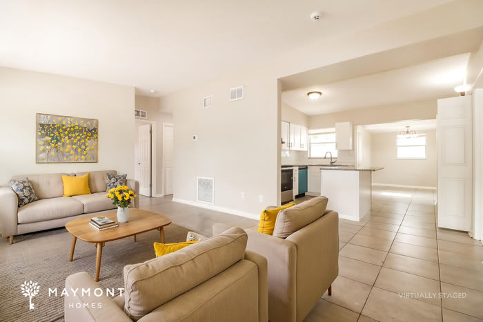 1313 Tuscola Street – photo 4