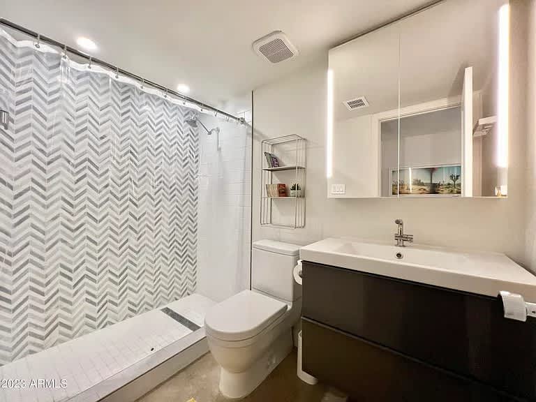 6459 N 77th Way – photo 3