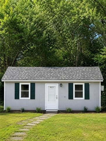 621 S CYPRESS Street – photo 1
