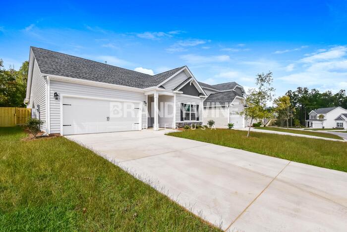 953 Hayston Way – photo 2