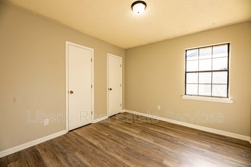 724 Timber Ridge Trl – photo 4