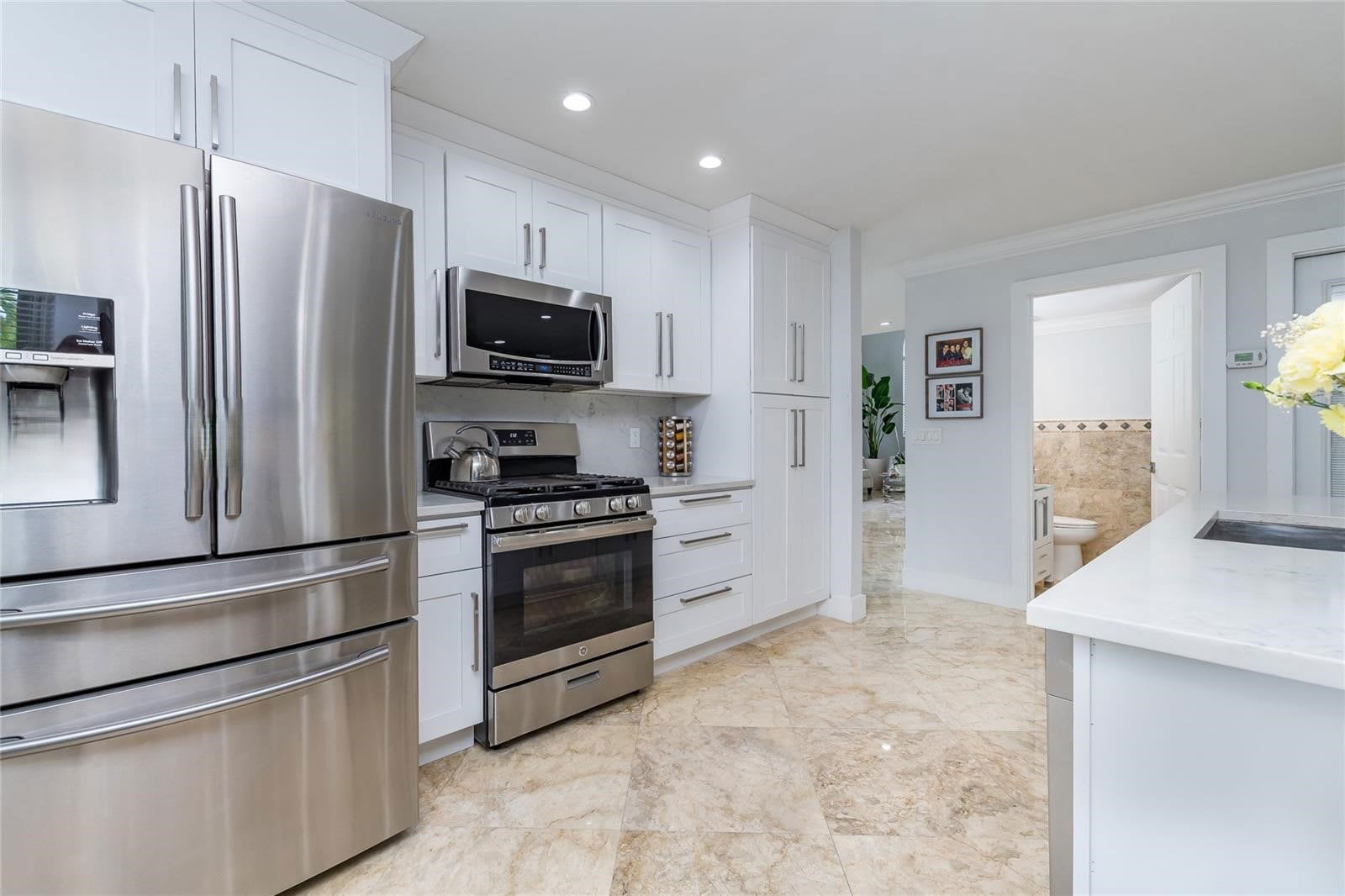 14755 Southwest 123rd Avenue – photo 2