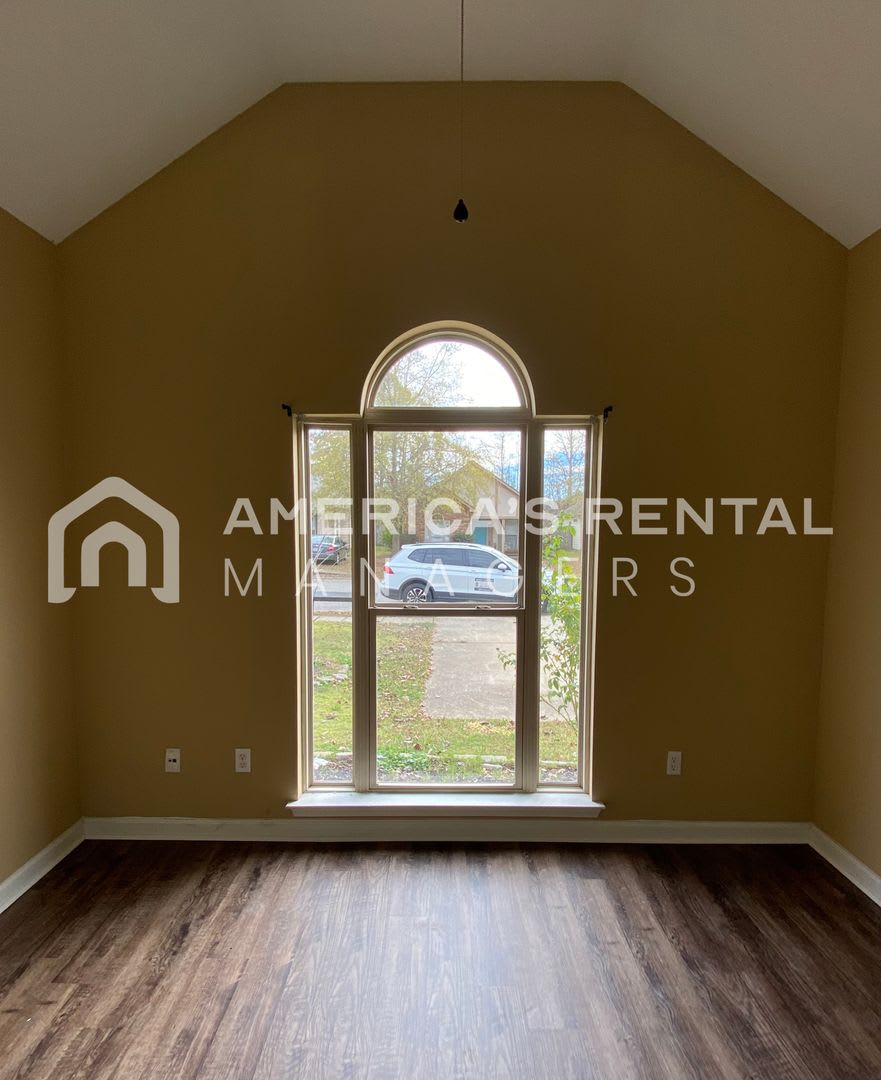 Home for rent in Pell City! COMING SOON!! – photo 5