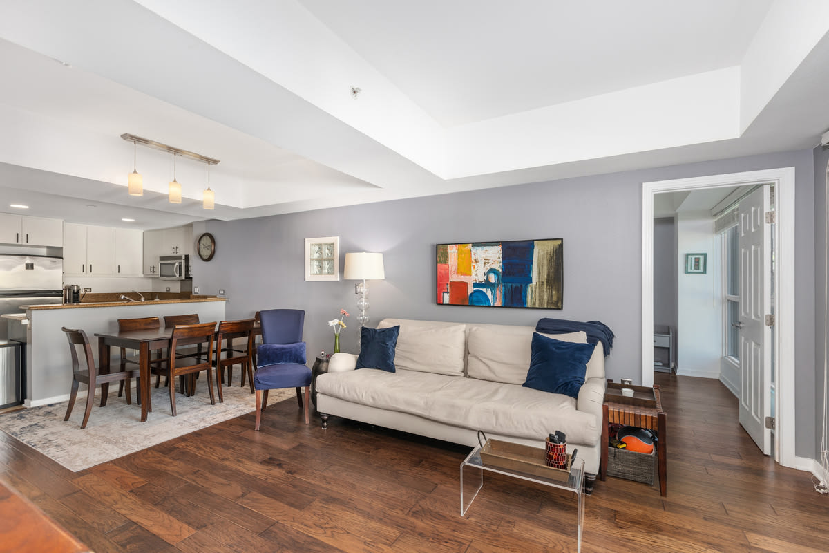 875 G Street – photo 1