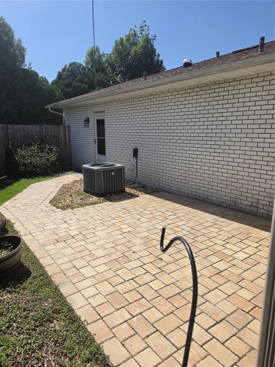 7315 SE 109TH Place – photo 5