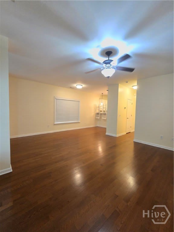 503 E 32nd Street E – photo 4