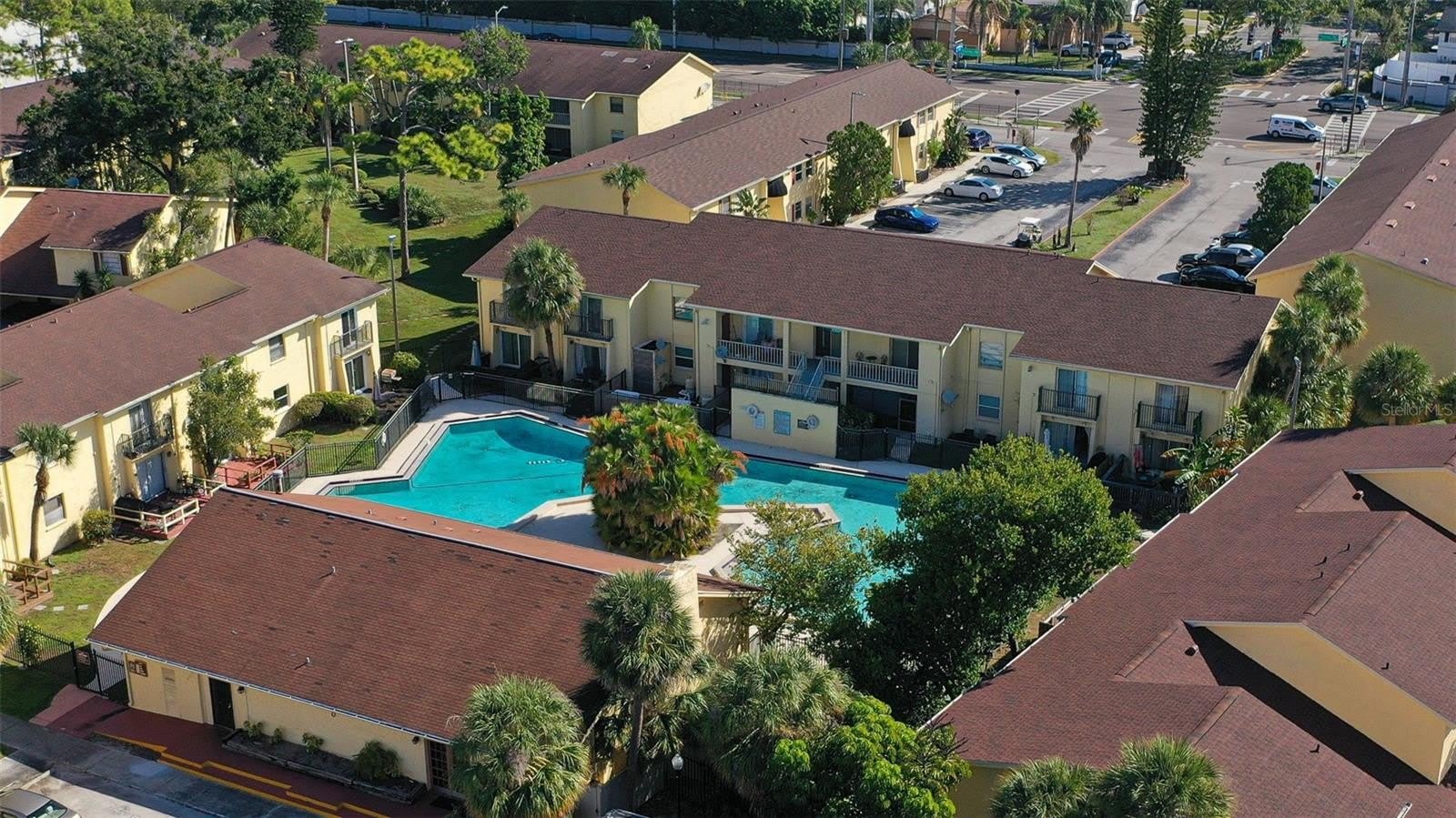 7501 DOLONITA Drive – photo 1