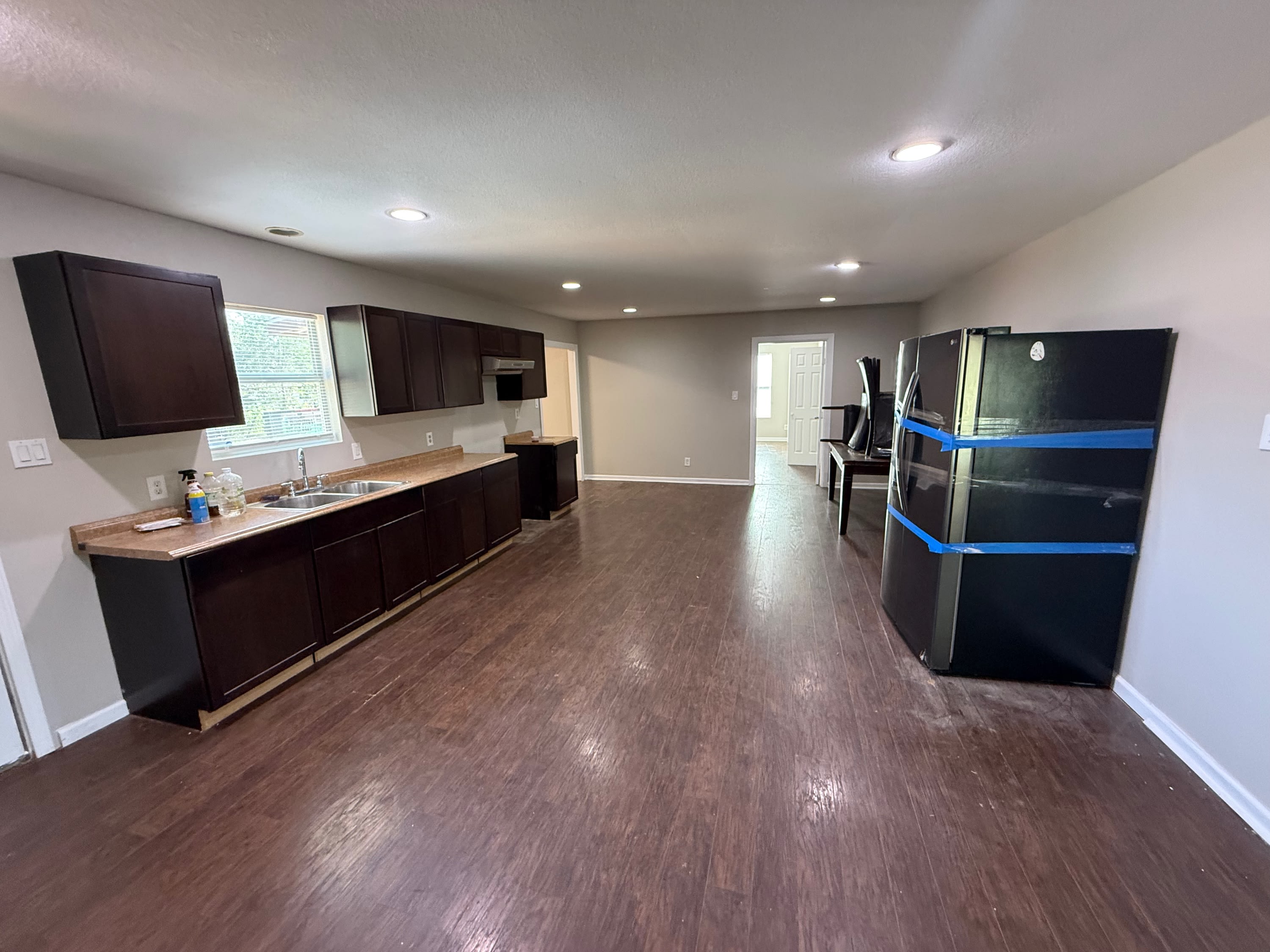 620 Viewpoint Drive – photo 4