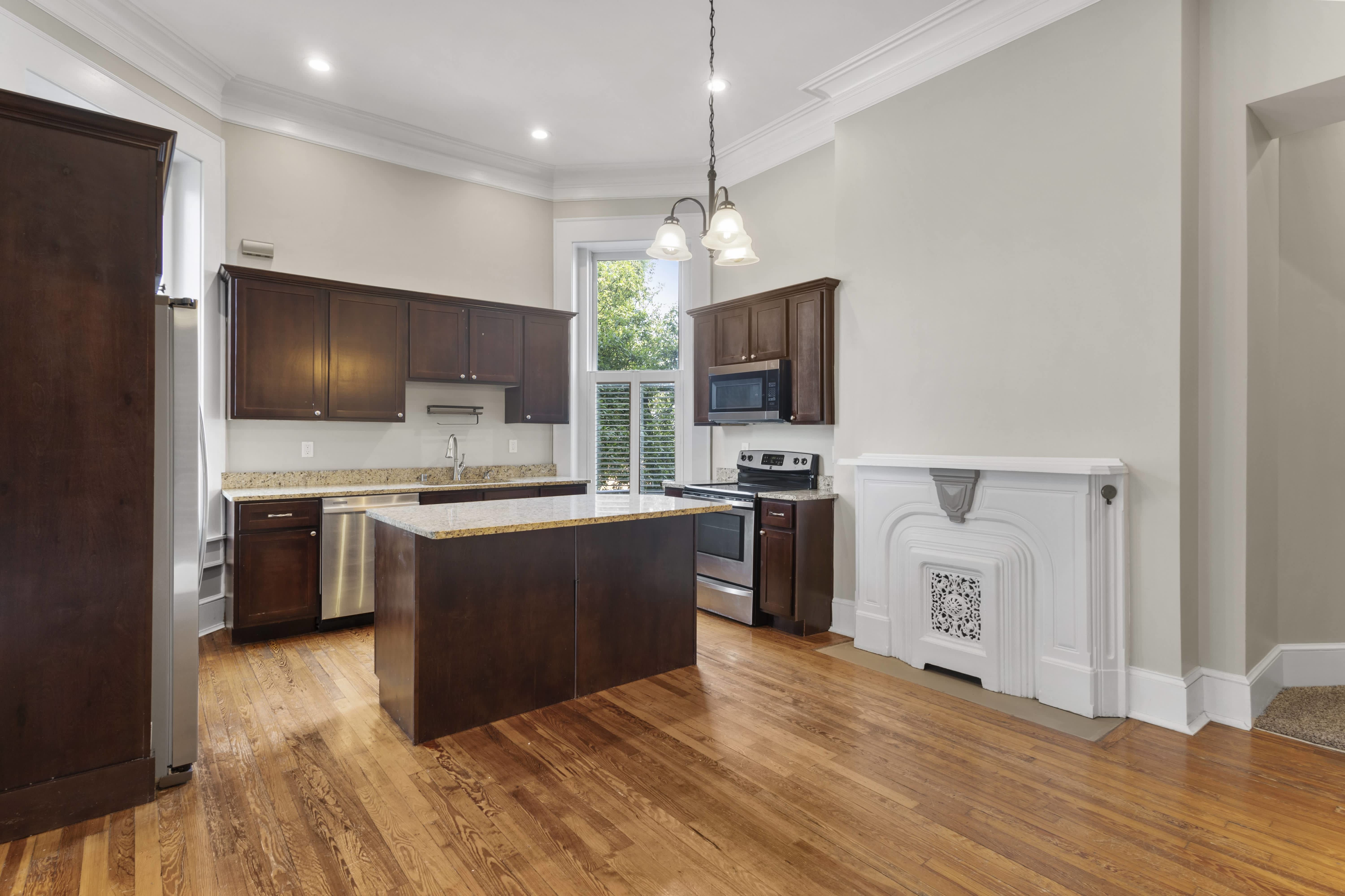 Edison Lofts – photo 4