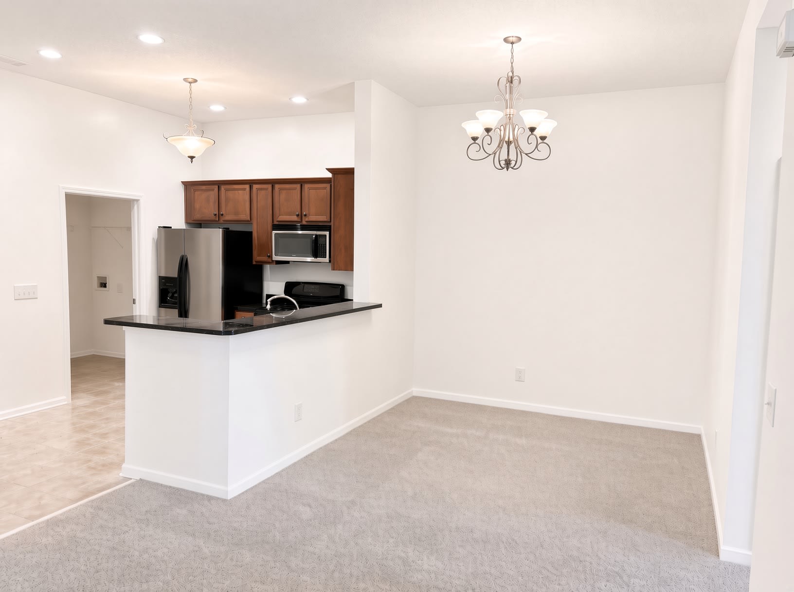1364 Orchard Circle – photo 3