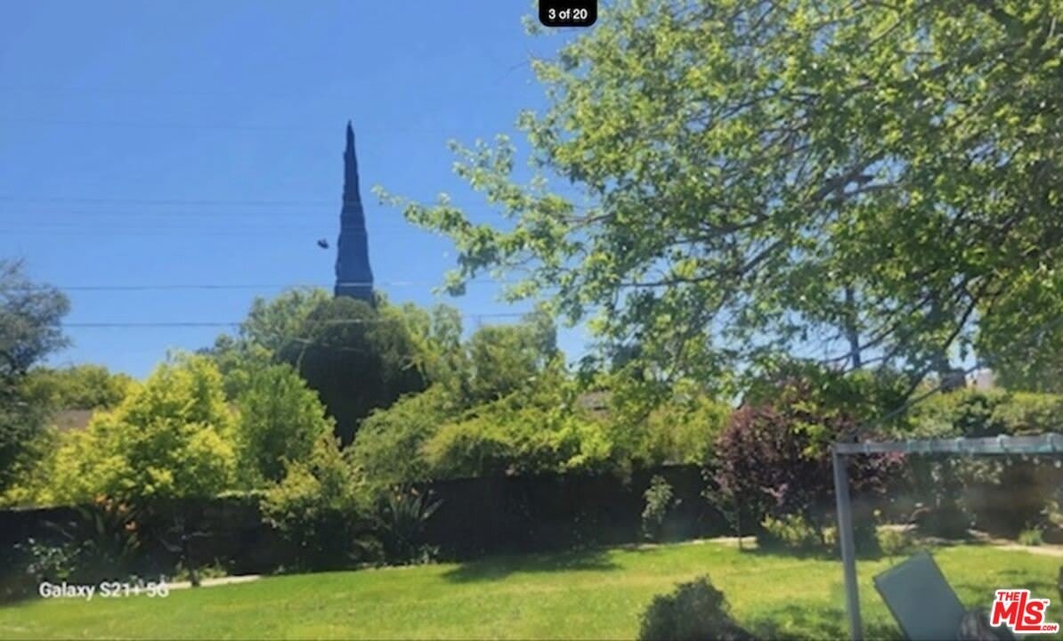 17402 Hart St – photo 2