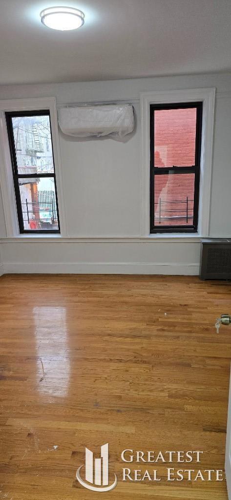 212 East 52nd Street – photo 3