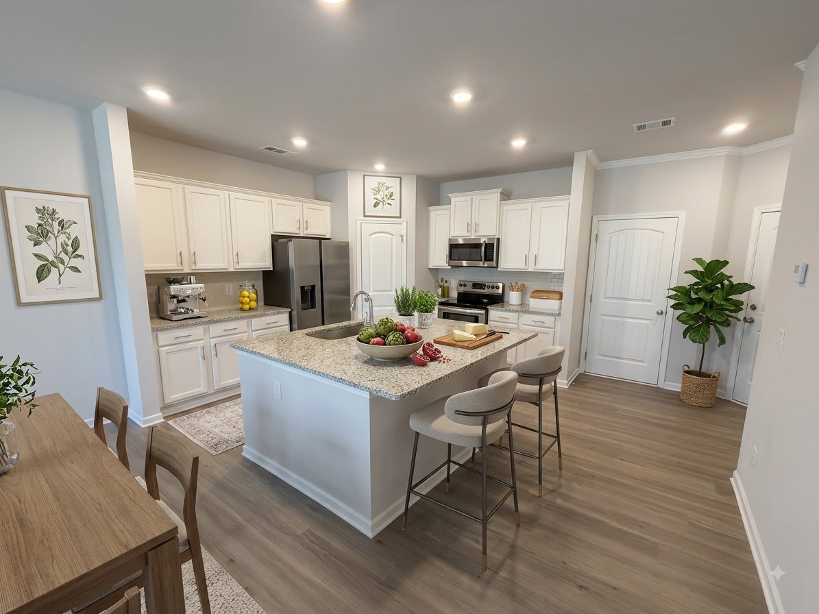 200 Turner Lane – photo 3
