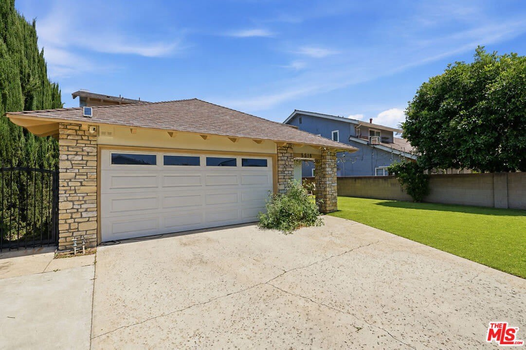 5516 Bluebell Ave – photo 3