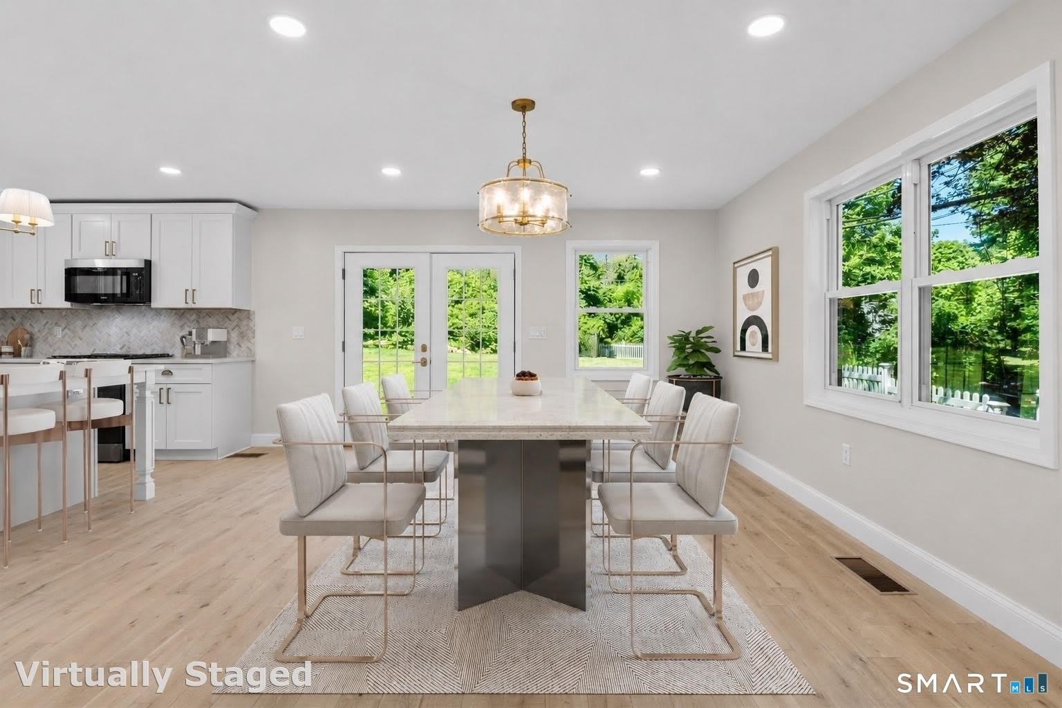 120 Ivy Hill Road – photo 1