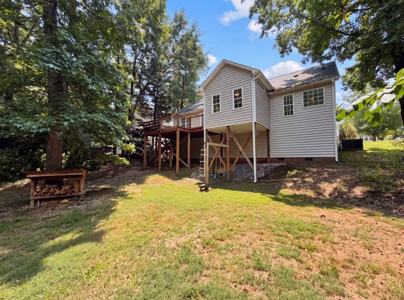 305 Brims Way – photo 5