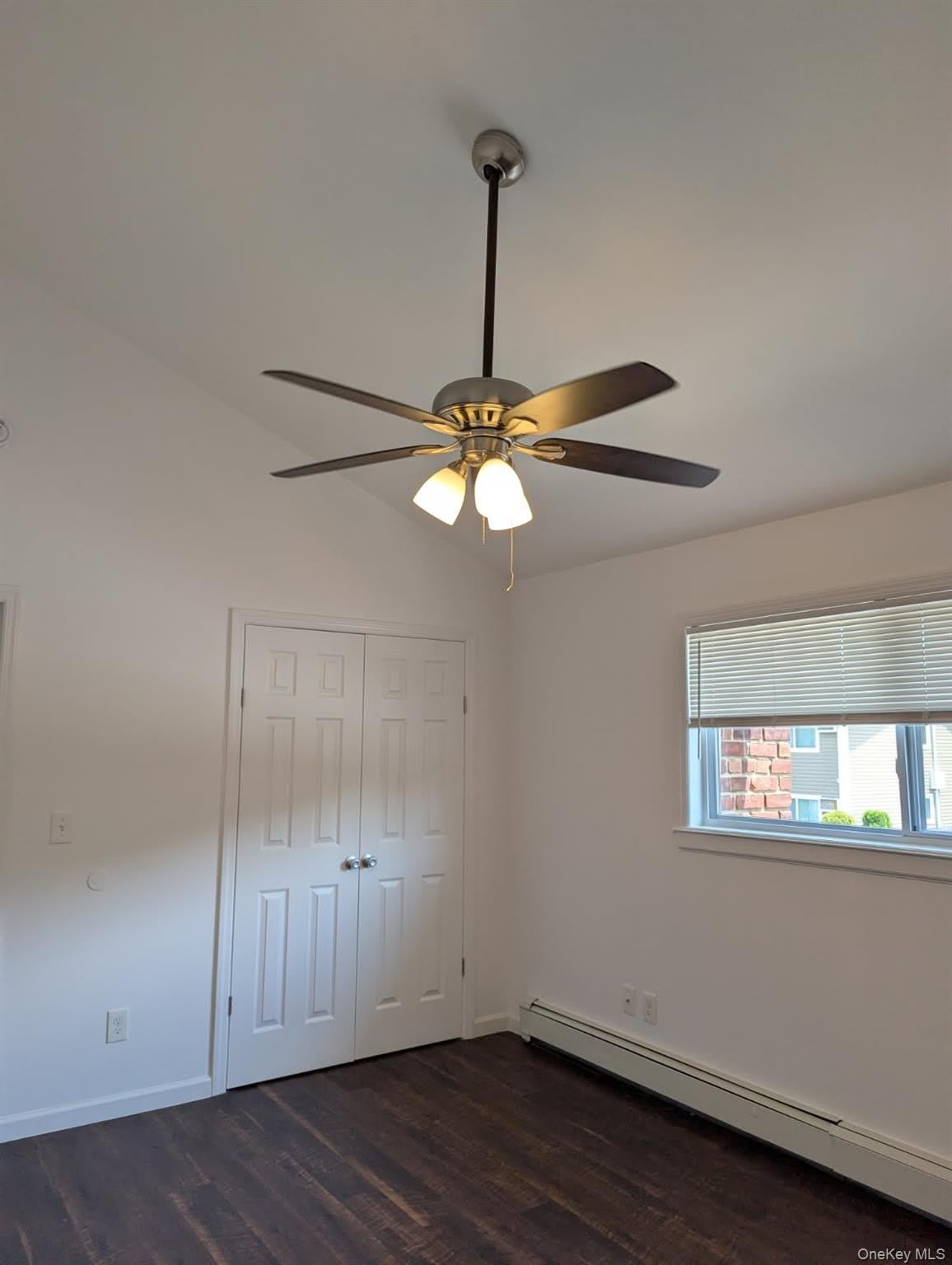 1727 N Gardiner Drive – photo 4