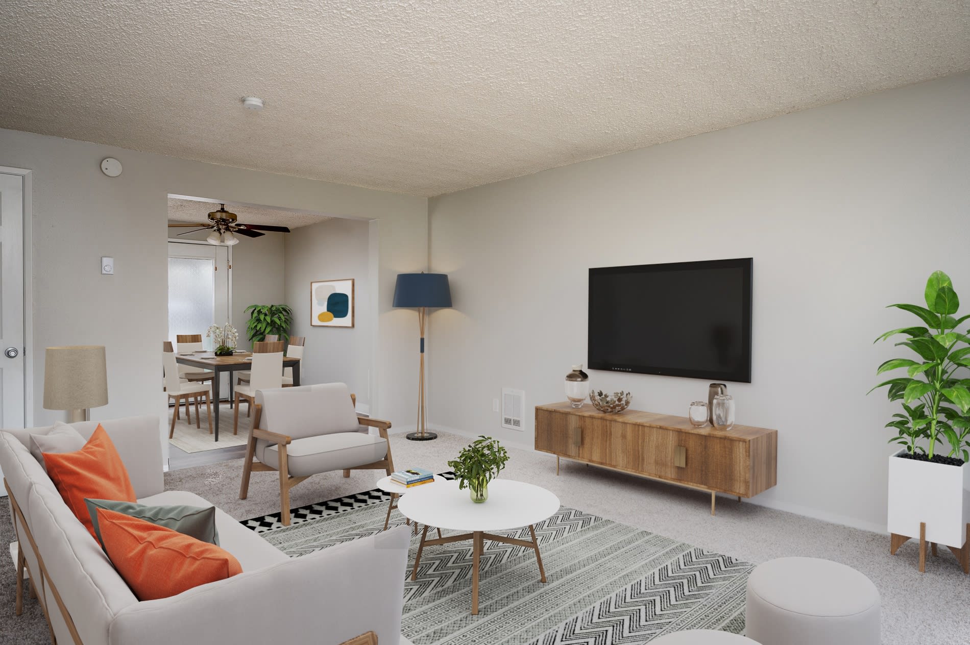 Forest Ridge – photo 3
