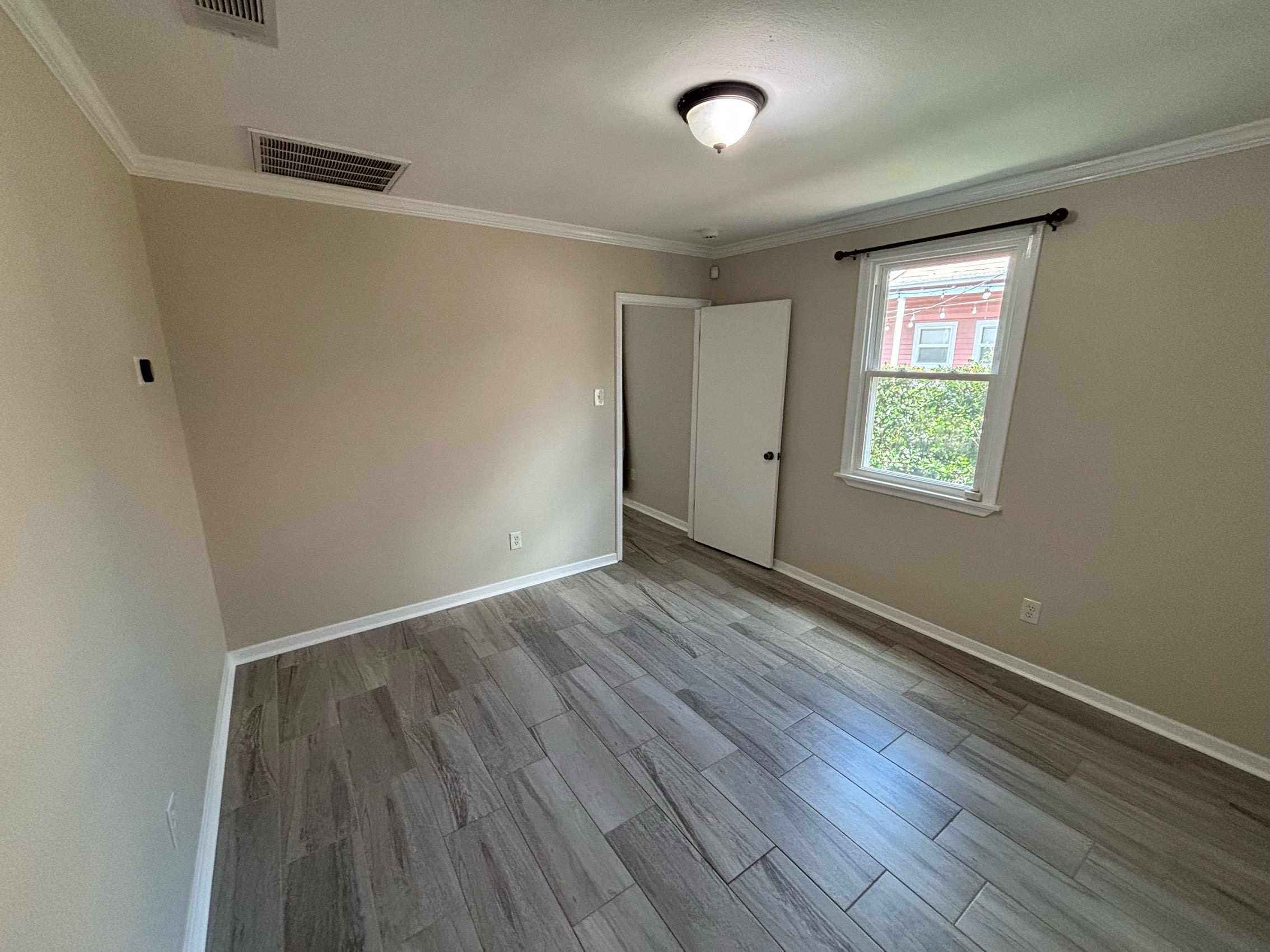7471 Hurst Street – photo 4