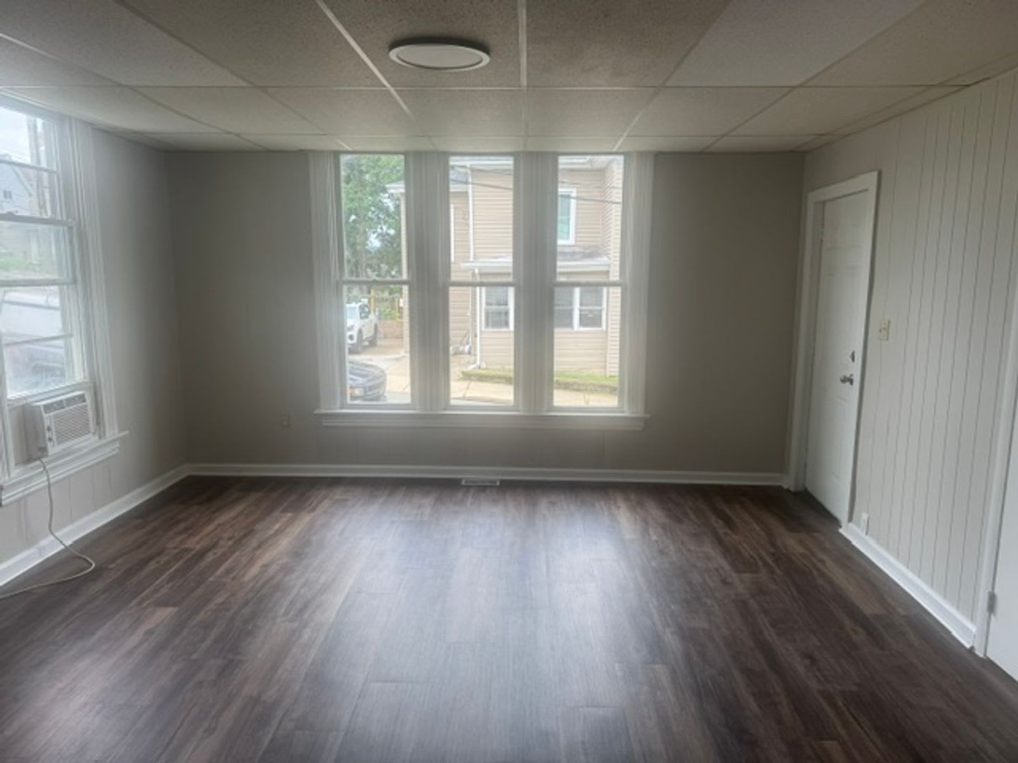 517 Walnut – photo 4