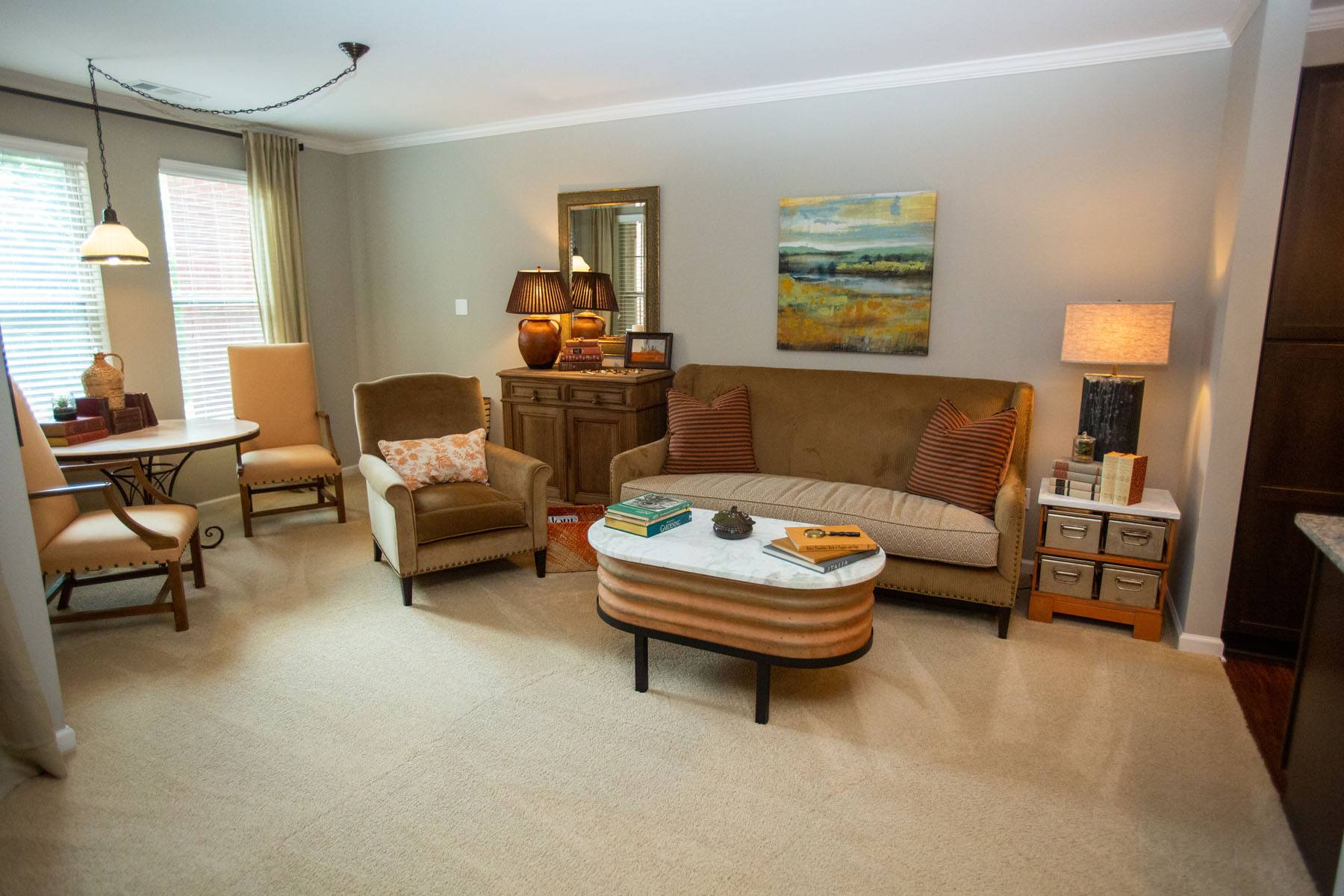 Walton Riverwood – photo 4