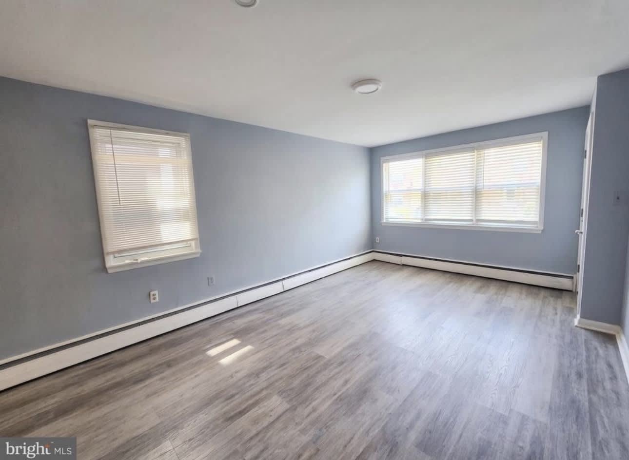 6036 Lawndale Street – photo 3