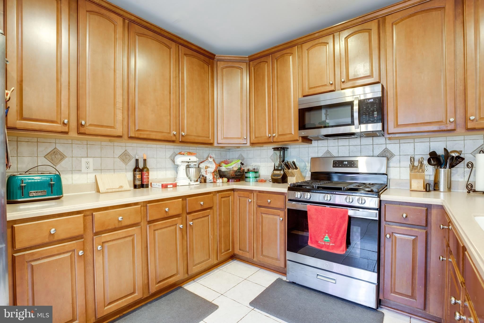 4594 BARRINGER Place – photo 3