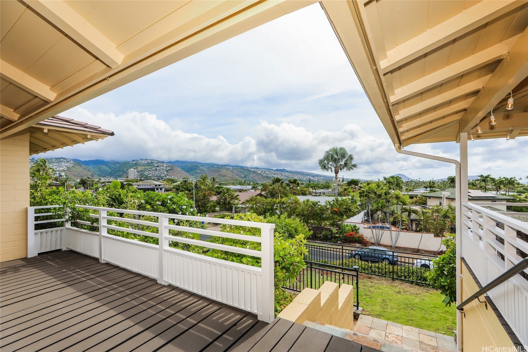 676 Elepaio Street – photo 4