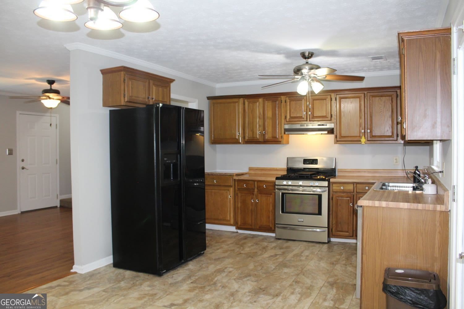 1870 Rose Garden Lane – photo 5