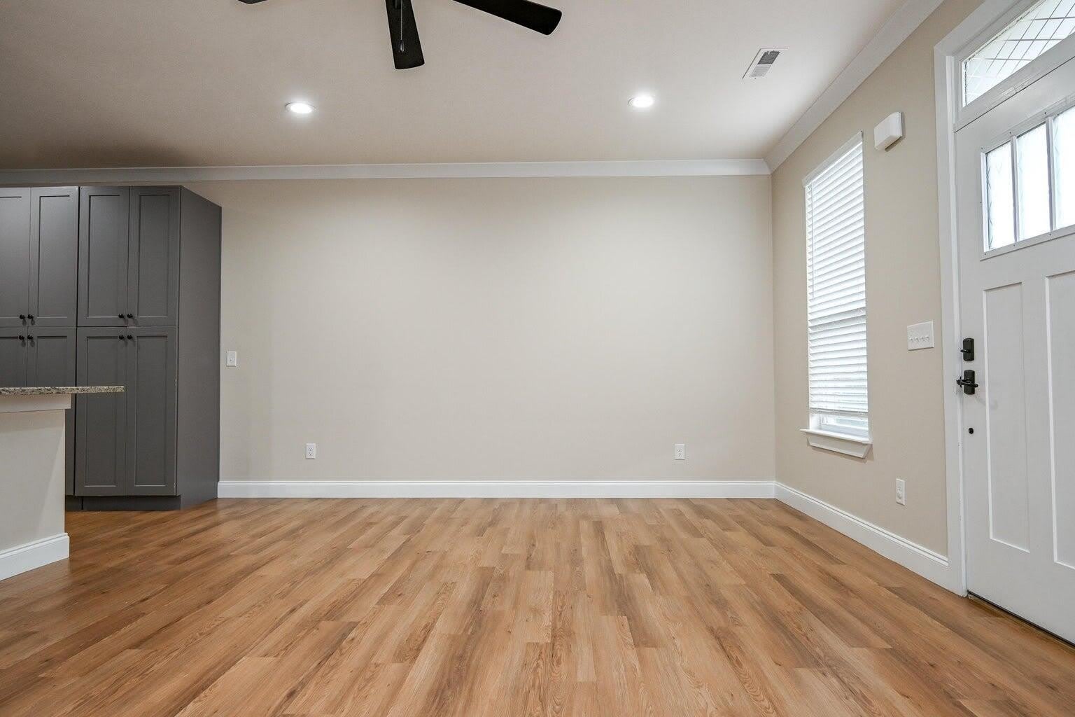 1741 Arbor Hills Drive Se – photo 3