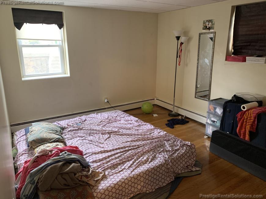 1731 Washington St – photo 5