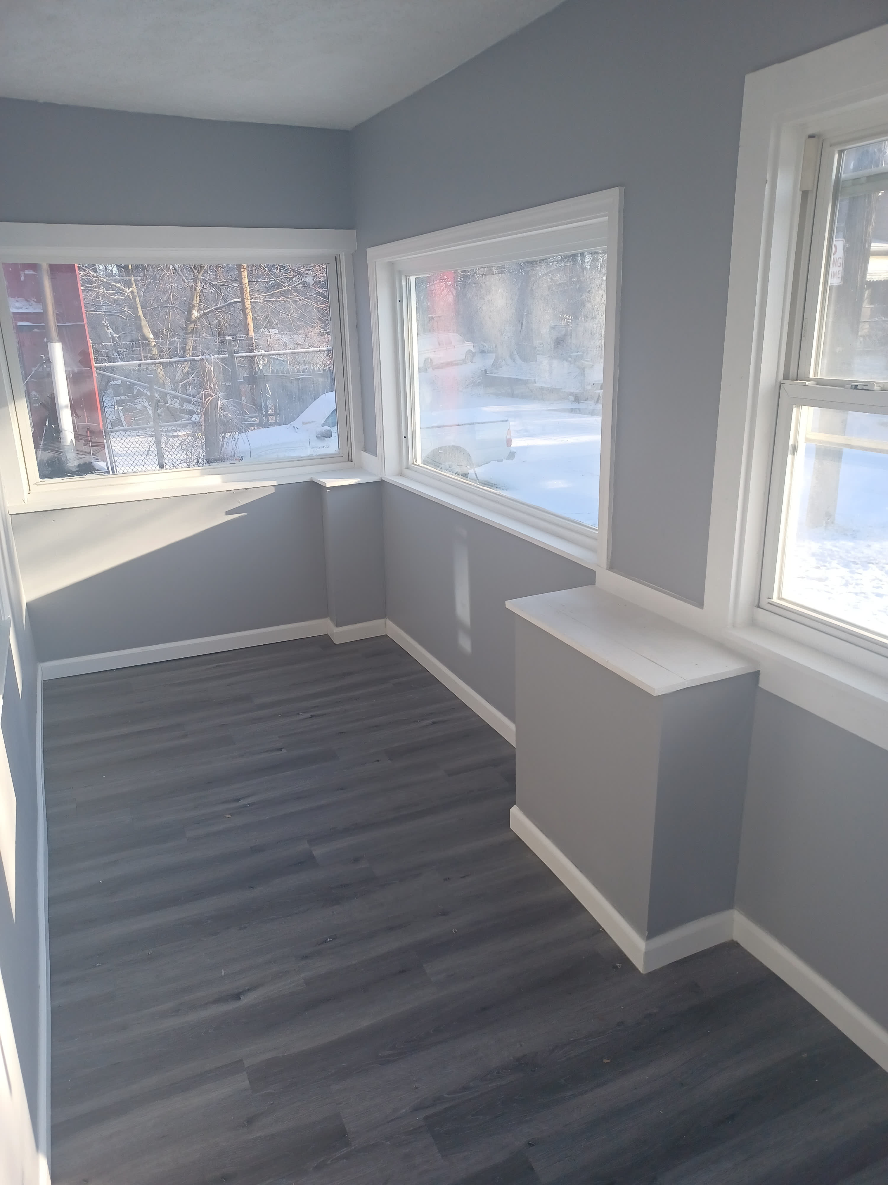 2462 26Th Street Southwest – photo 1