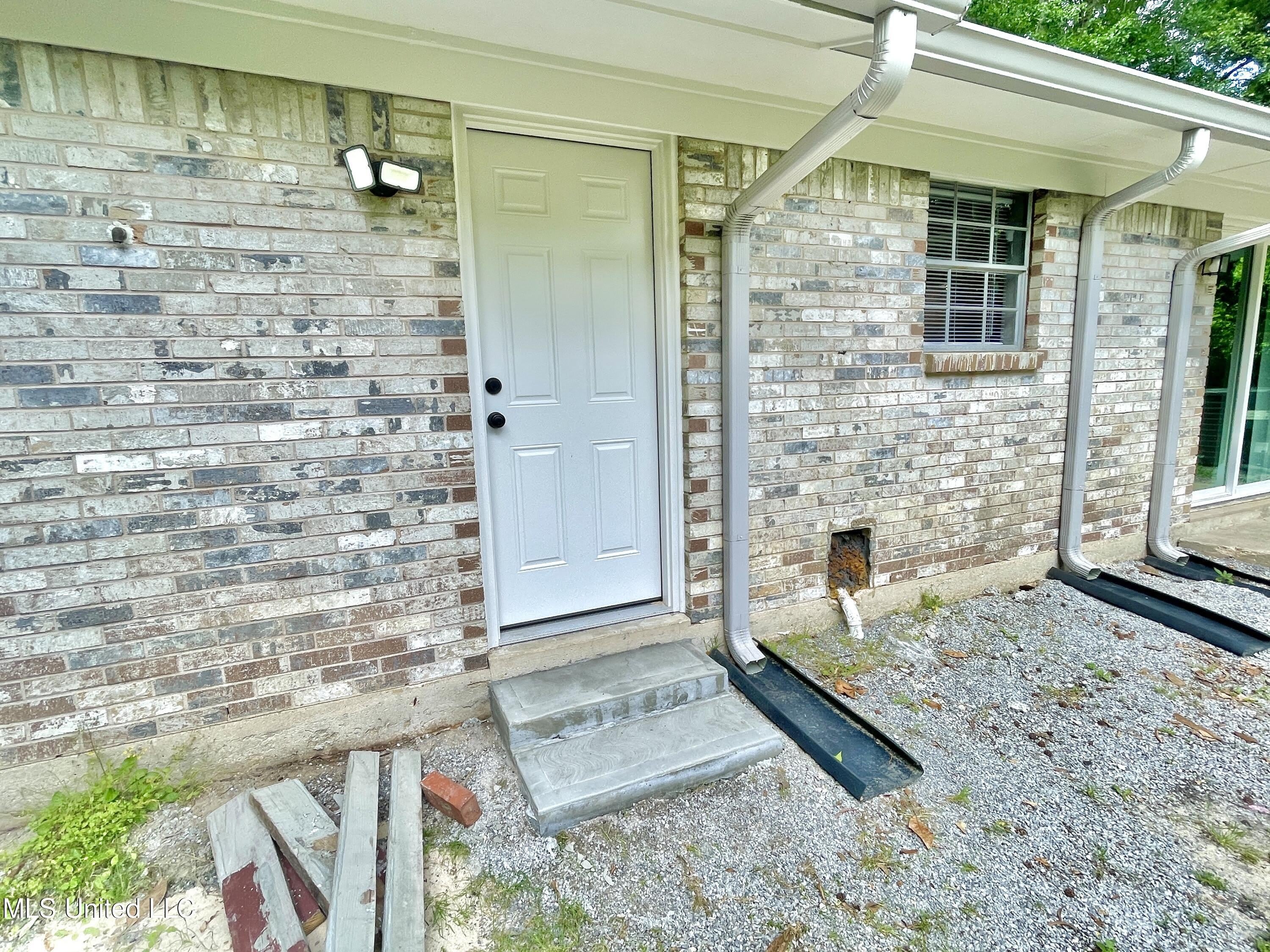 7402 Joy Drive – photo 3
