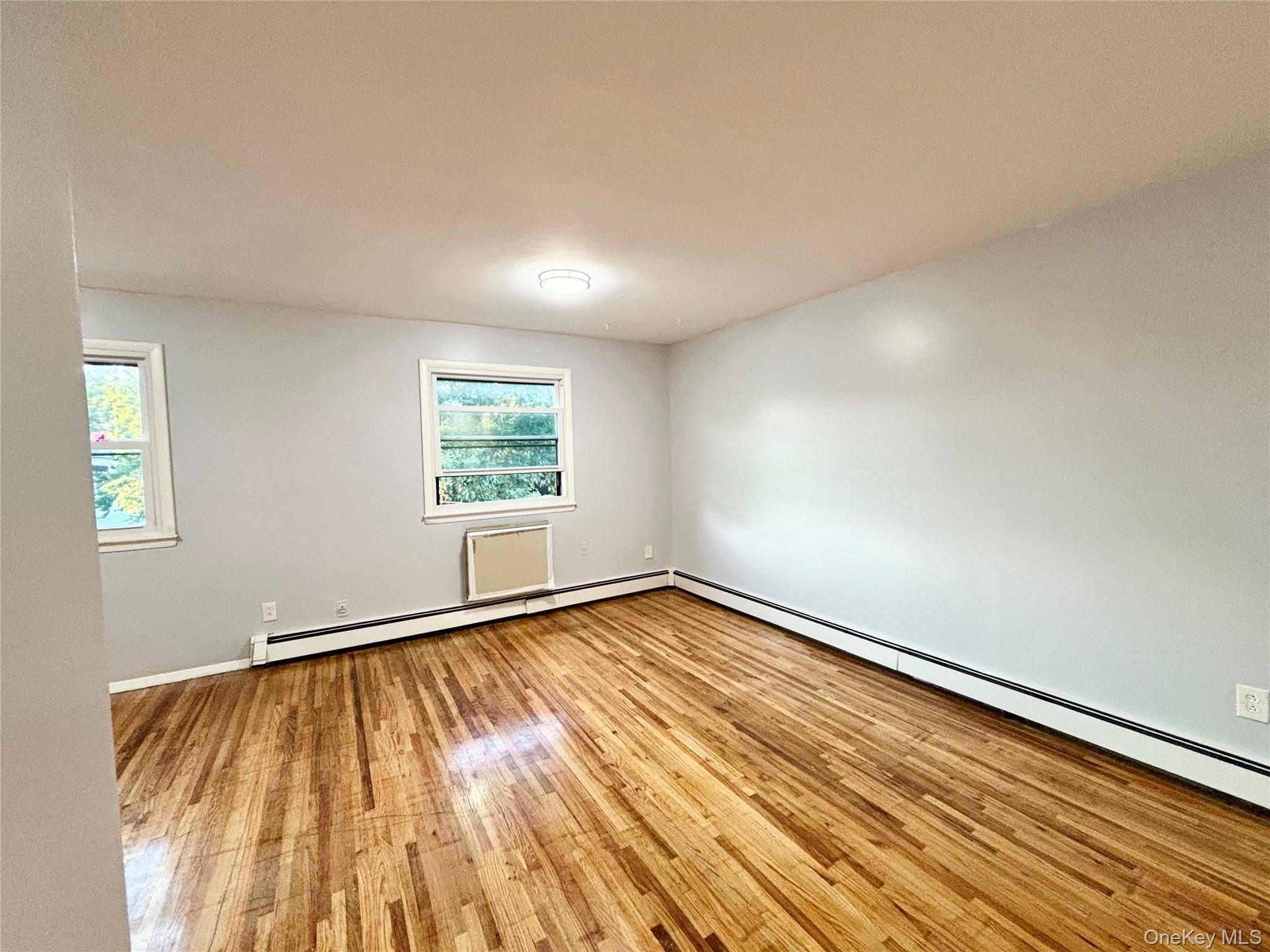 256-20 Craft Avenue – photo 5