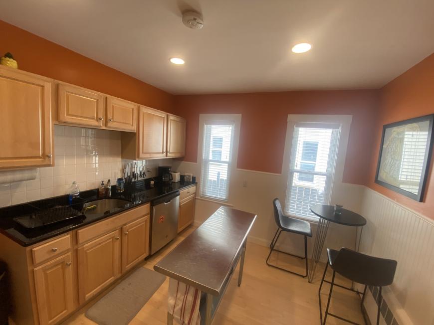 108 Heath St. – photo 4