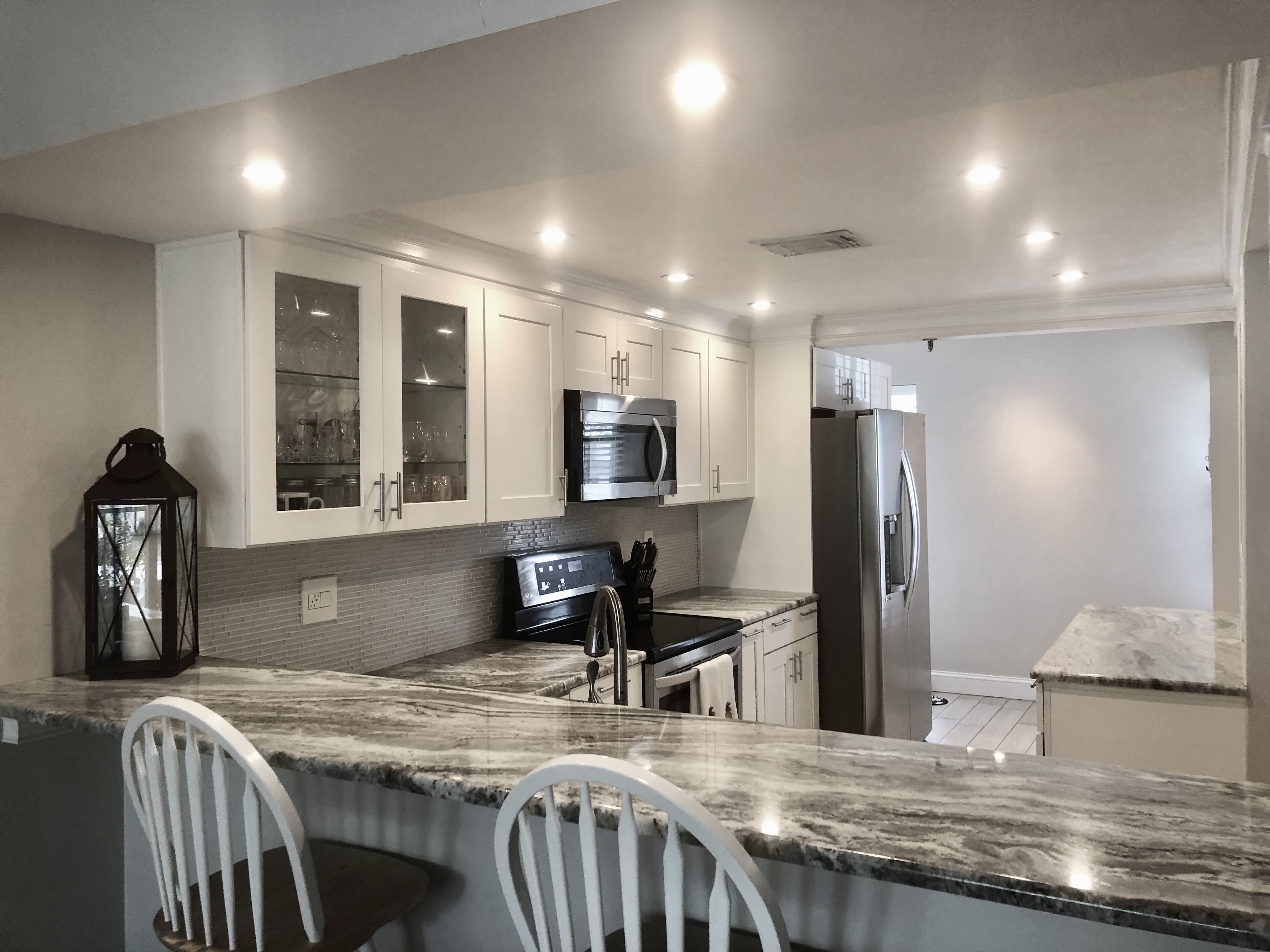 21 Royal Palm Way – photo 3