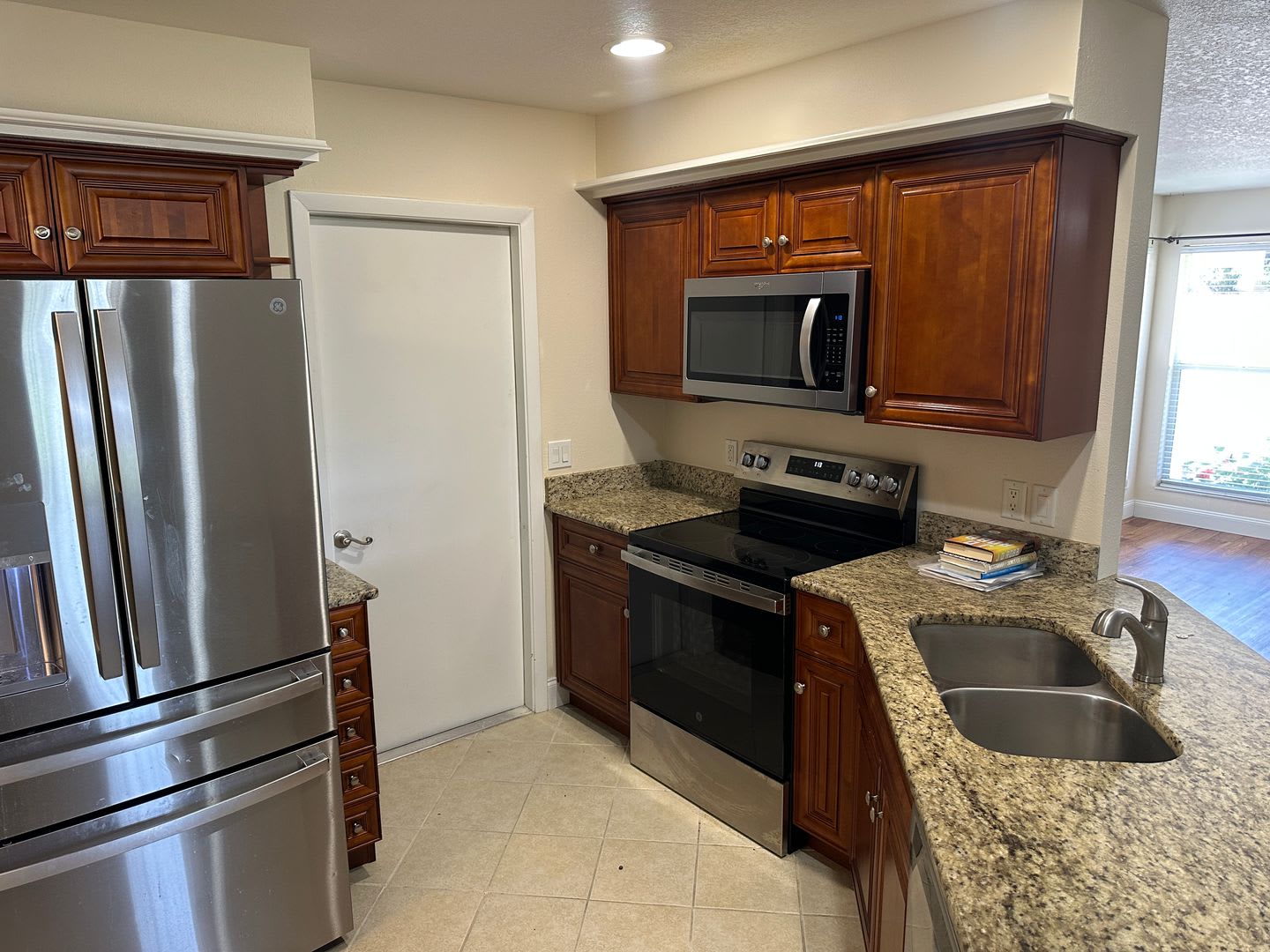 Experience Maintenance-Free 55+ Living at The Cove at Tavares Village! – photo 5