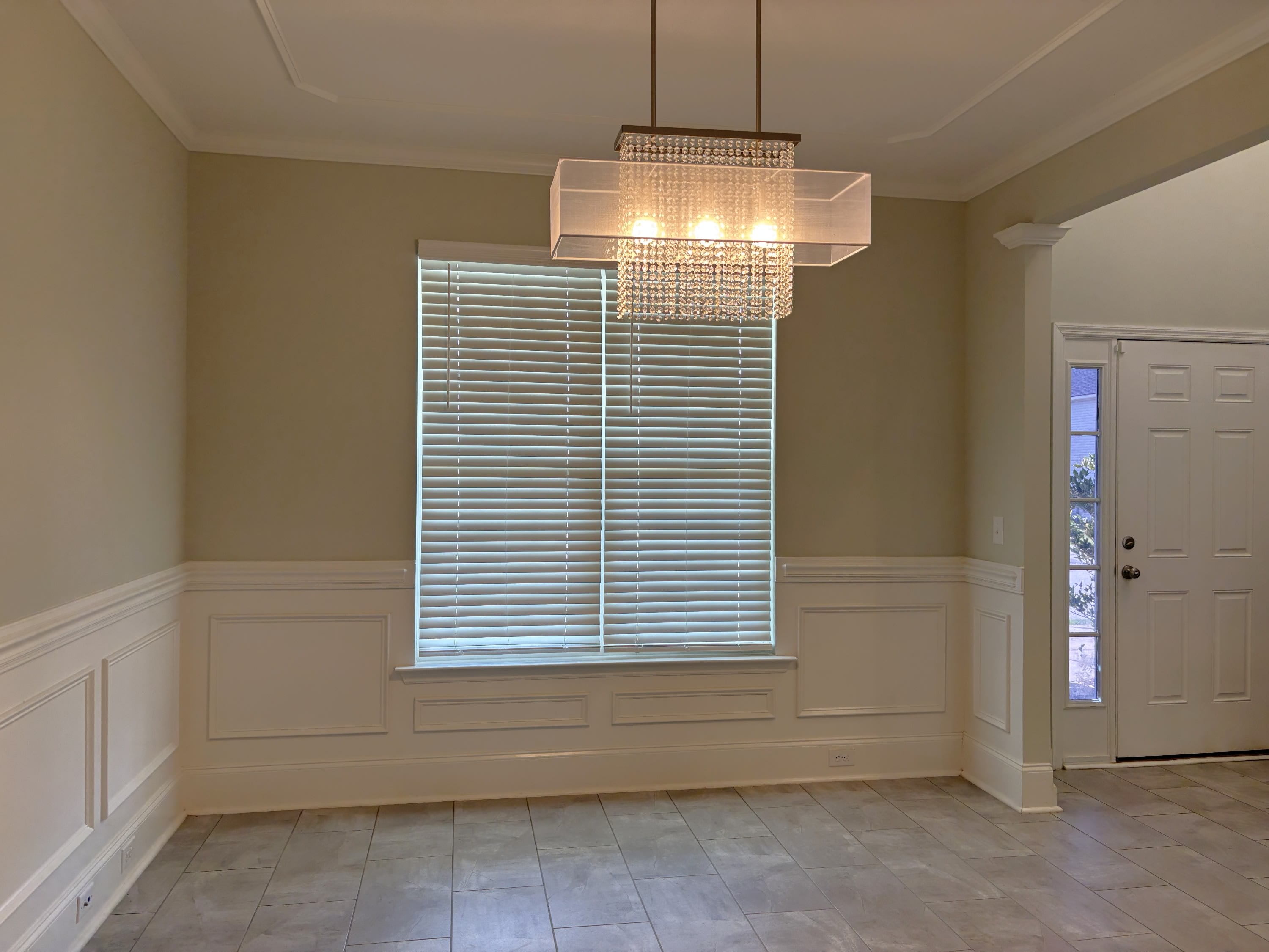5277 Copse Drive – photo 4