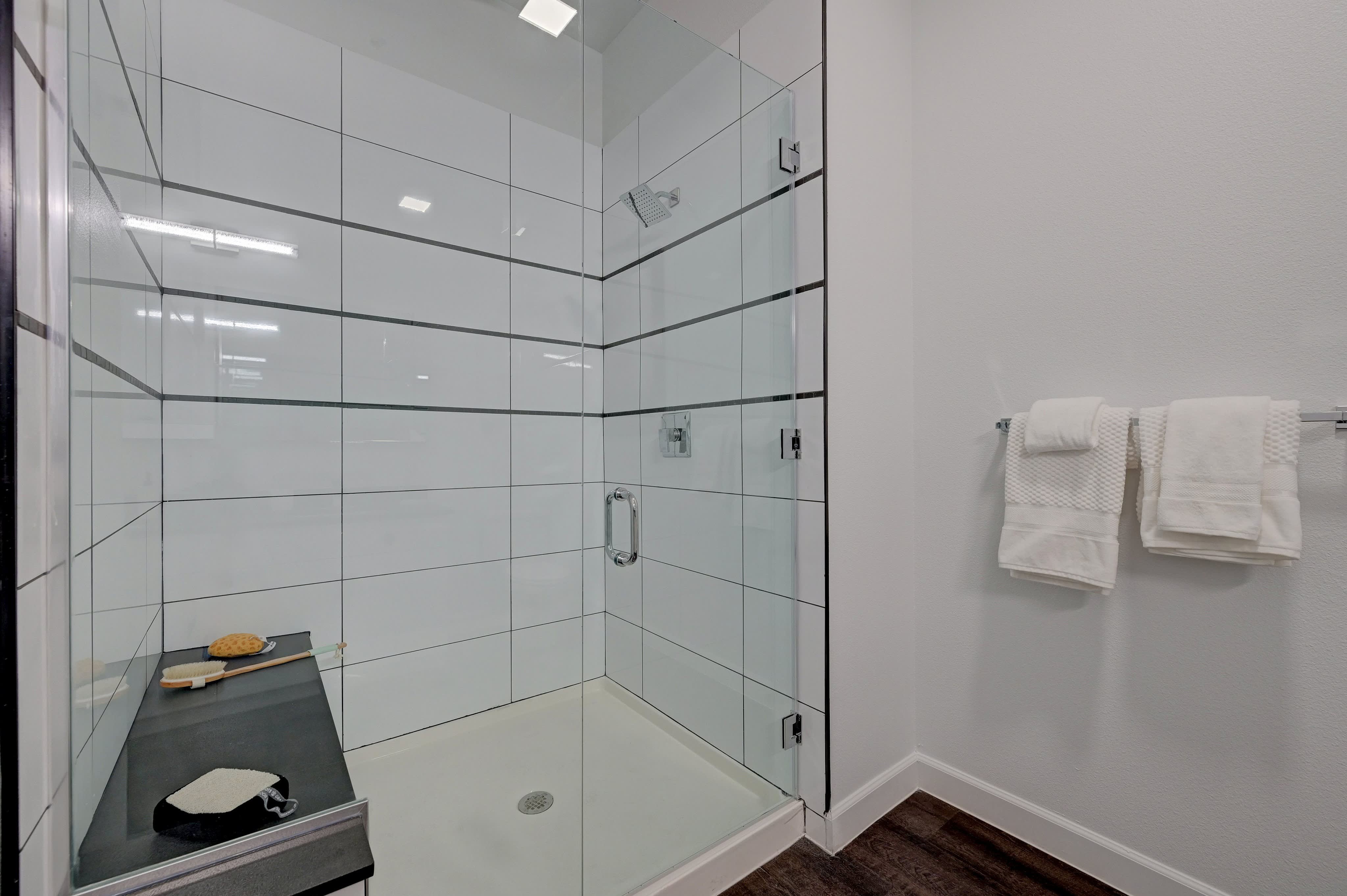 Keller Cactus Hills – photo 4