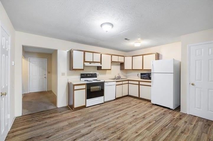 151 Clover Valley Circle – photo 3