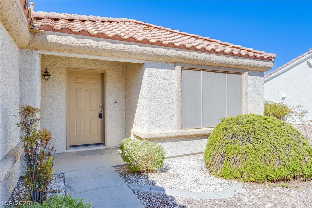7812 Wedlock Lane – photo 3