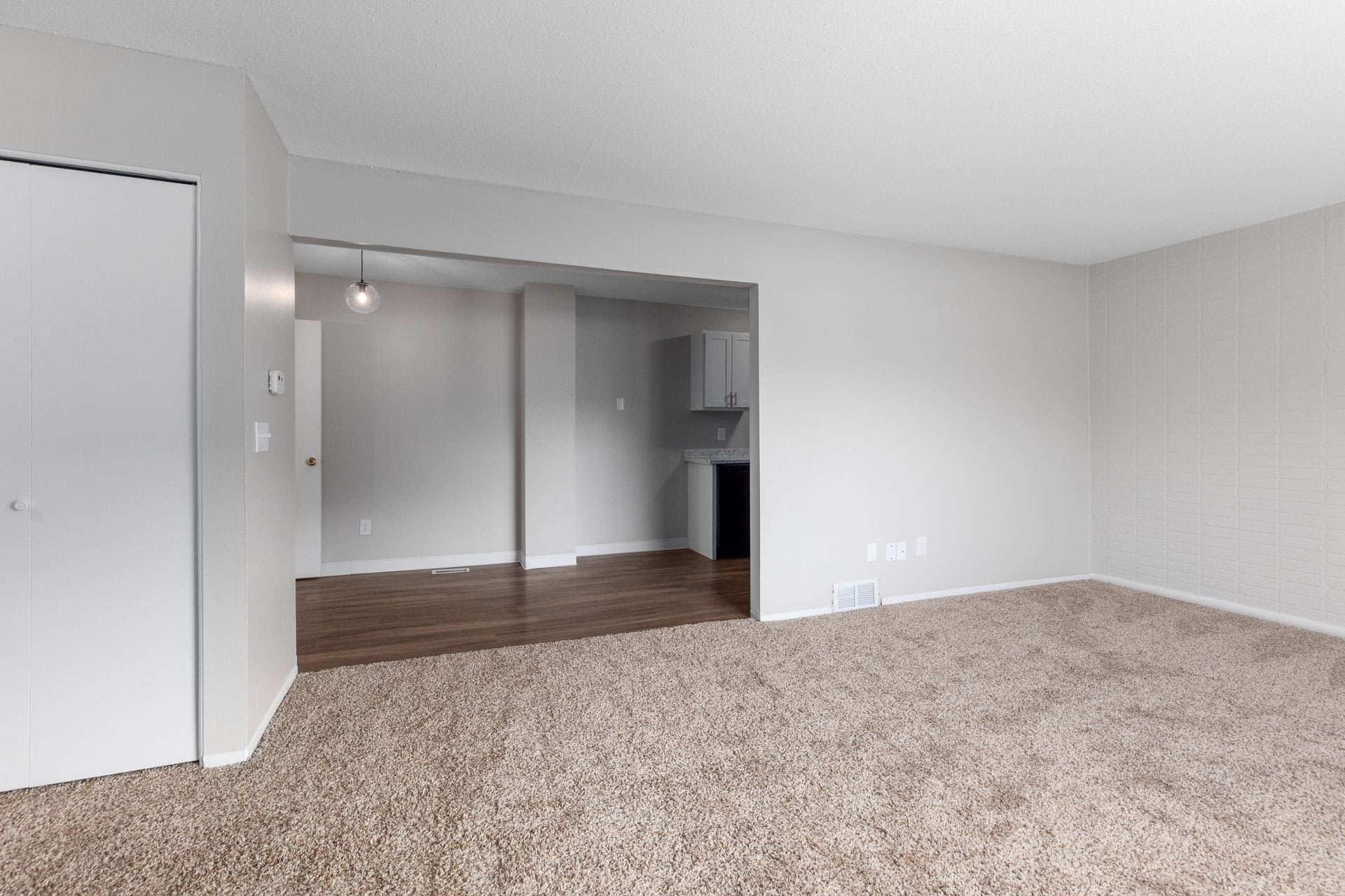 Briarcliffe Apartments – photo 3