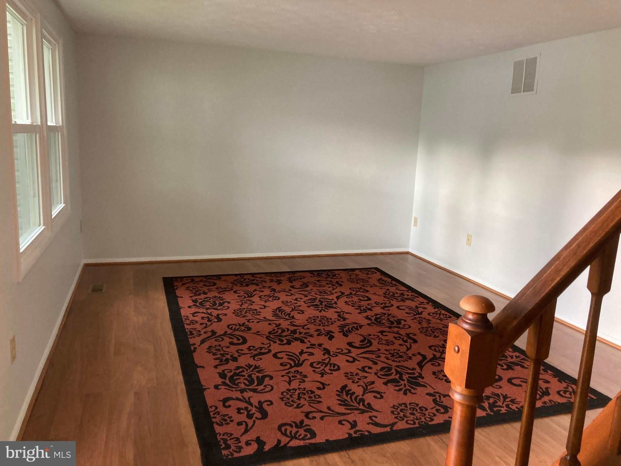 11145 CAPTAINS WALK Court – photo 2