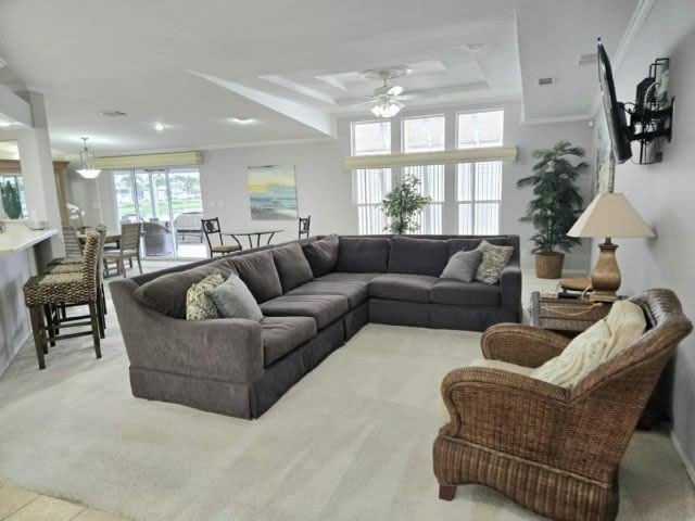 35 Ricks Dr – photo 2