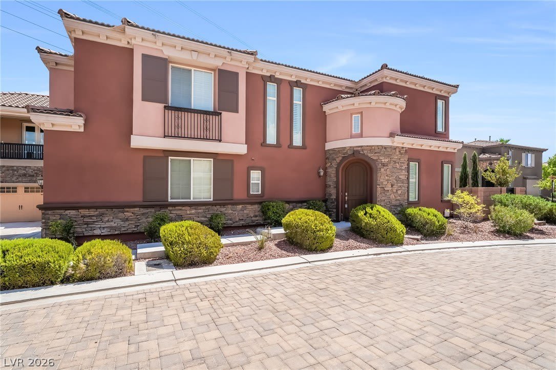 11182 CORSICA MIST Avenue – photo 3