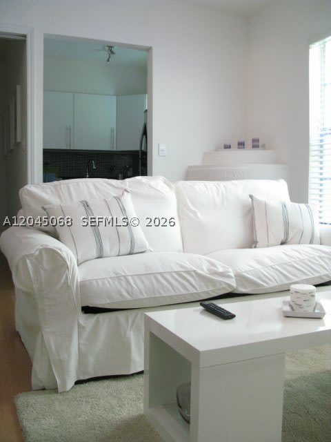 936 Pennsylvania Ave – photo 2