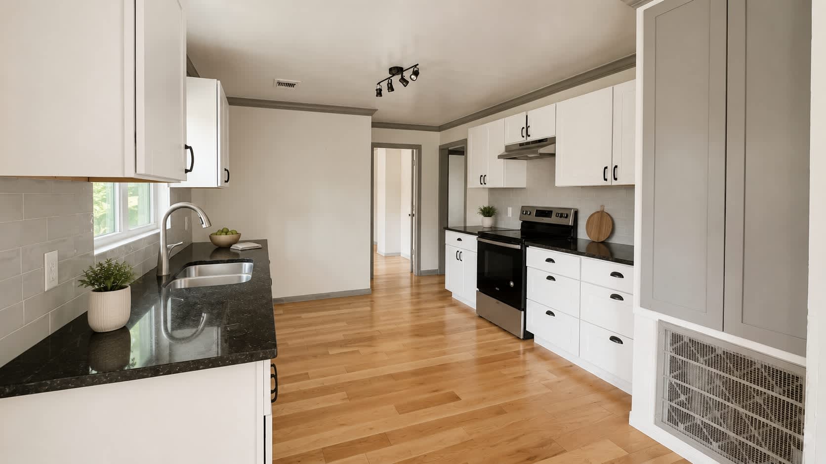 813 Northwest 91st Street – photo 4