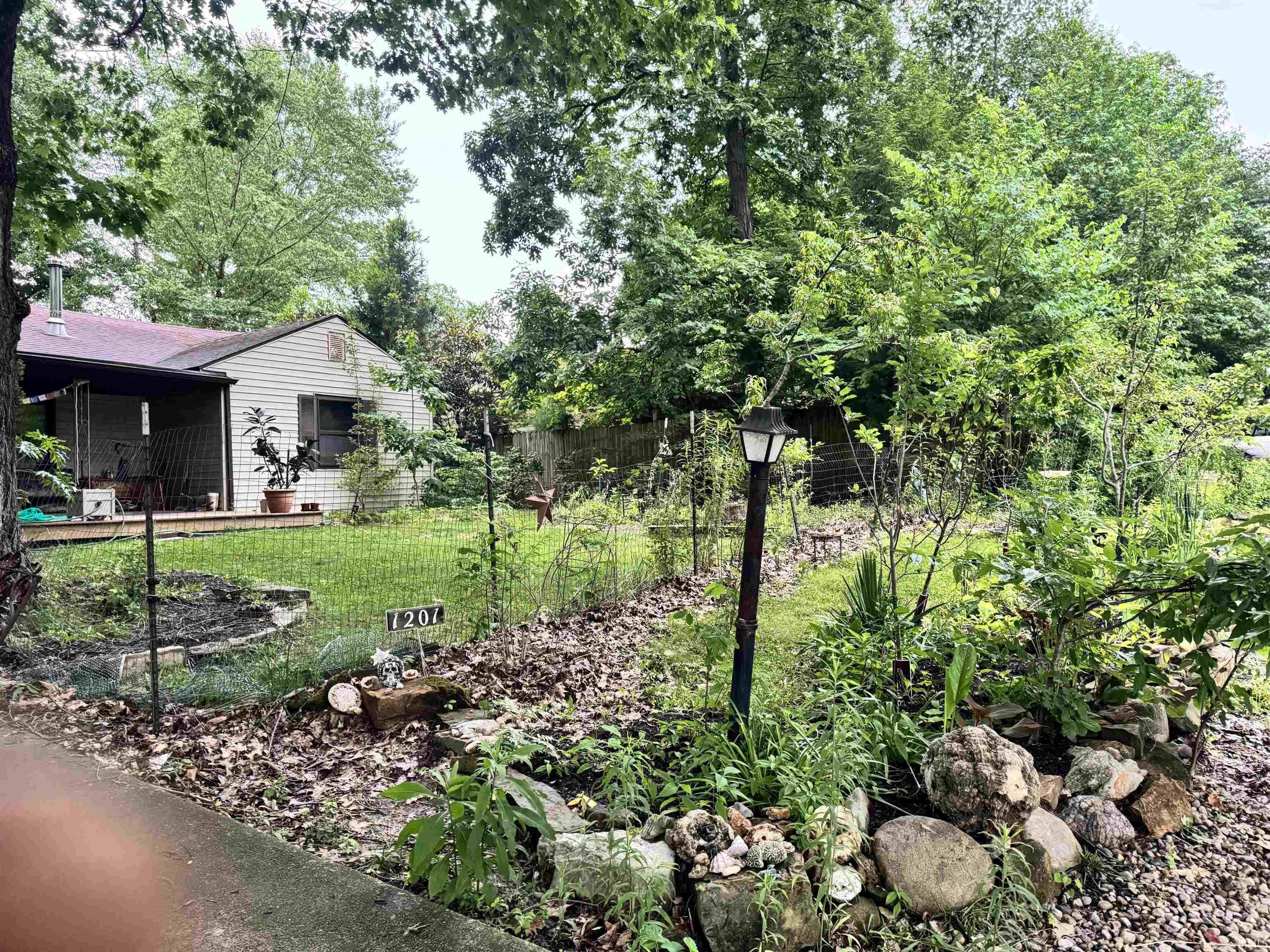 1201 S Longwood Drive – photo 5