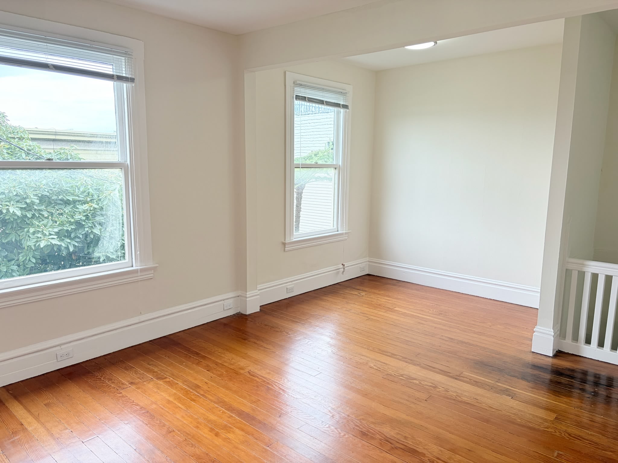14 Leona Terrace – photo 4
