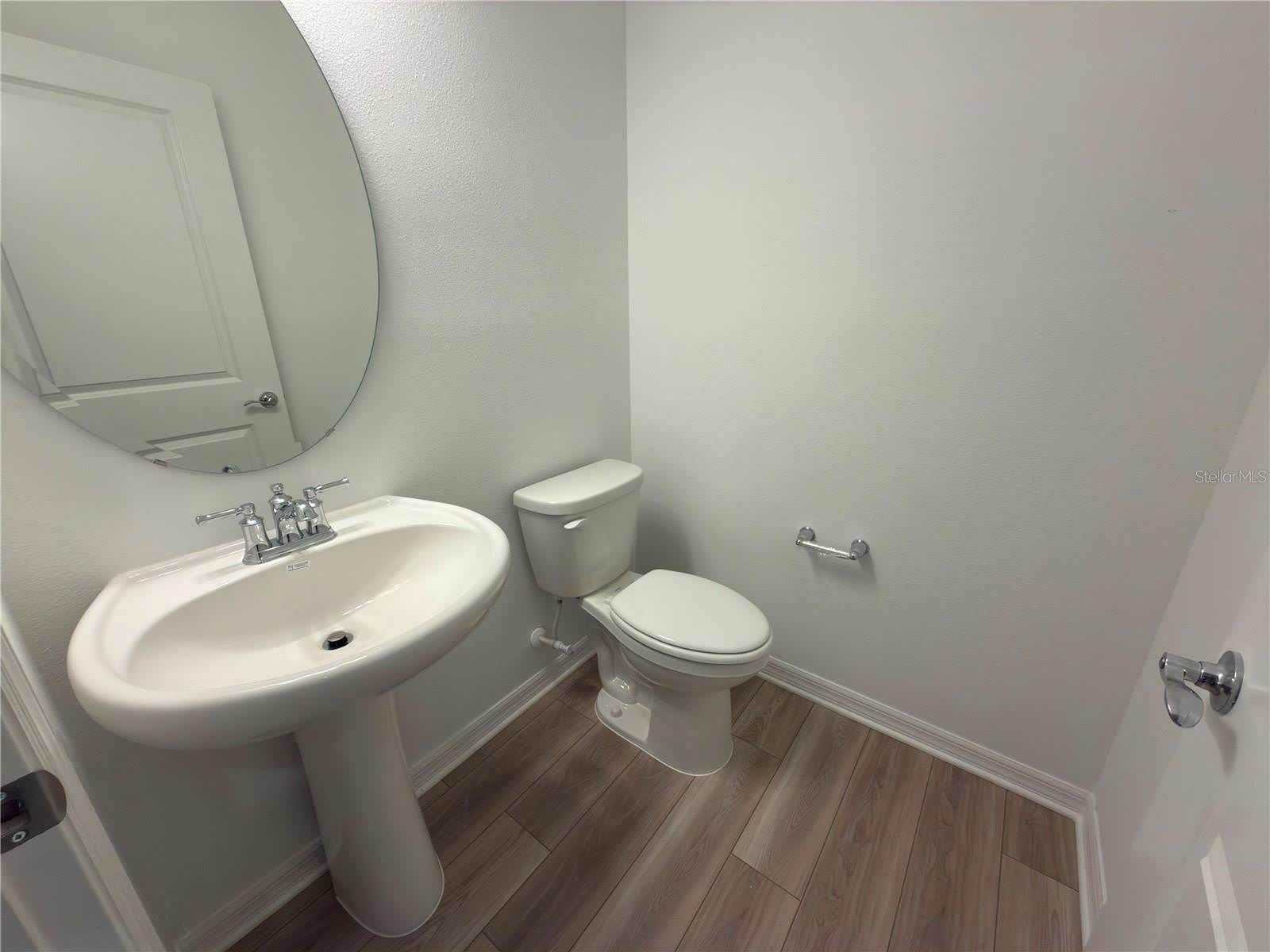 11419 HARBORVIEW Street – photo 5